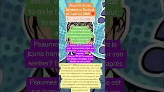 Les Faux Circoncis