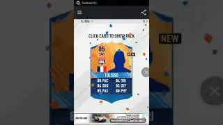 OOO TOLISSO NAJANJA OOO