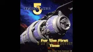 Messages From Earth | For the Second Time