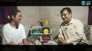 HSLC 2025: Priyangchi Deka from St. Mary&rsquo;s Guwahati Scores Highest in Assamese