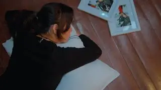 Yemercy - Masih Ada Kamu [OFFICIAL MUSIC VIDEO]