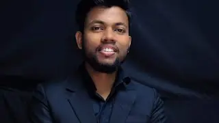 #Delhi#NCR#Vlog#Transport#Vlog#Good# Carrier#