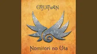 Nomitori No Uta