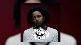 [FREE FOR PROFIT] Kendrick Lamar + Griselda Type Beat 2022 - 
