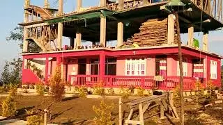 Newoffbeat LUNGCHOK..Silk Route East Sikkim.For Booking call 8016294972