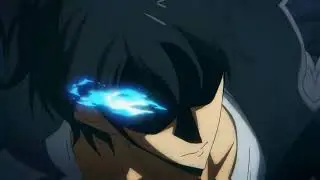 Swag Jin woo  TIMELESS 「AMV EDIT」4k 🤟  |  Aymuos