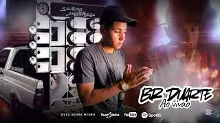 BR DUARTE AO VIVO EM SERRINHA/PRA PRA PARED&Atilde;O /m&eacute;dio forte/bass/swig🎶🎶🎶🔊