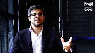 MOOC Le risque de crédit - Chapitre 9.1 - La réglementation prudentielle Bâle 2