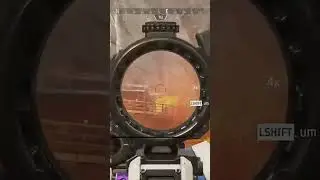 season 17 ranked going well