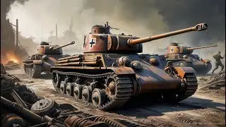 Difficult #Germantanks in #Warthunder thunder|| war thundermemes|| war thunder ||war thunderbesttank
