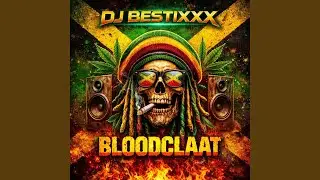 Bloodclaat