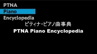 サリュトリンスカヤ:ロシアのうた pf.本多　昌子:Honda, Masako