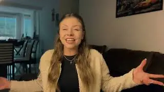 Abra&ccedil;o de Pai - @AdrianaArydesOficial  (Cover Marine Lima)