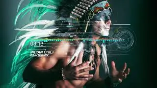 Baintermix - Indian Chief (Official Audio) Trance