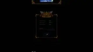 Weapon Heroes Infinity Forge, Mine run