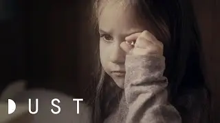 Sci-Fi Fantasy Short Film: 