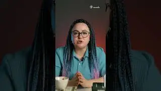 ШЕКСПИР не понял бы английский язык? #shorts #английский