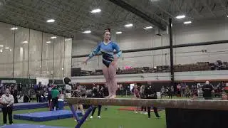 Level 10 Beam Clip 6