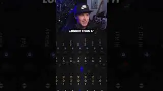 How To ACTUALLY Make Your Beats Hit Hard & Loud