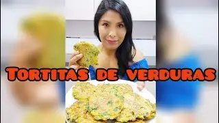 NUEVA RECETA SALUDABLE