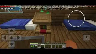 The boat fails 1- the peace full