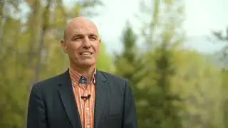Nathan Cullen BC NDP Nomination Video