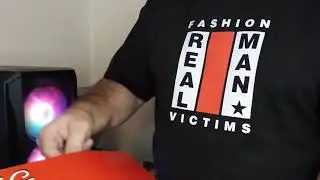 Y'A Pas De Chiens Méchants Error Mix
