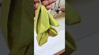 #latkantutorial 69#fashion #youtubeshorts