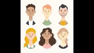 Ability tests
