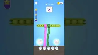 tangle master 3d games