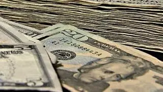 Amazon Tips: 4 Ways to Save Money on Amazon Shopping