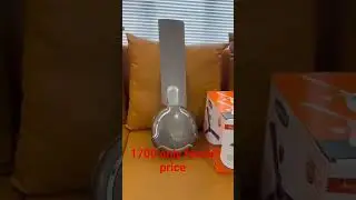 low price fans 2 years warranty copper fan contract this number: 7382977685