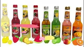 Order Juice Online
