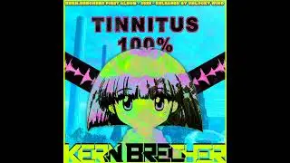 KERN_BRECHER - Doutei Banzai