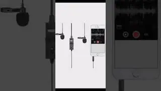 boya mic for Youtuber best for youtuber/#shorts #shortsvideo