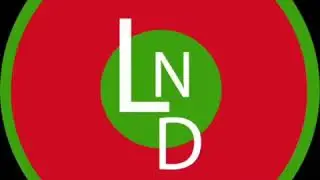 LND SLOs in November #Expected SLOs in November #LND 2019