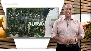 Programa Maranhão Rural - 04-01-26 - COMPLETO