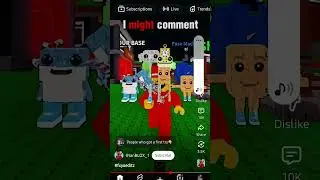give me the los combination its halobtim