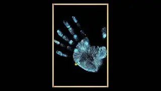 Aggressive Rap Beat | Hard Trap Beat Instrumental 2019 (prod. by Jakebreh Beats)