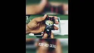 OnePlus 3 Year Anniversary Gift Box Contents 🔥🔥🔥 #unboxing #unboxingvideo