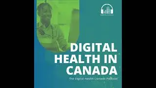 Transforming Care with Physician Leaders