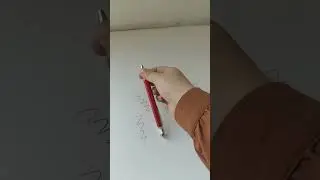 Promotion Multifunctional Screwdriver Ball Point Pen Horizontal Capacitive Touch Screen Metal Scale