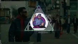 Mars melody harkirat sangha { BASS BOOSTED } 