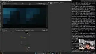 Install guide for nk2dl-gui (aka Nuke to Deadline GUI)