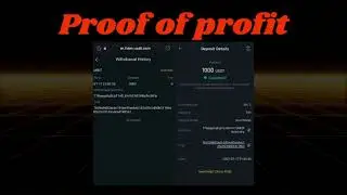 FXTM USDT