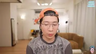 サイモンさんトレンドの件