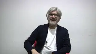 ITALIANO VS FIORENZUOLANO (45)