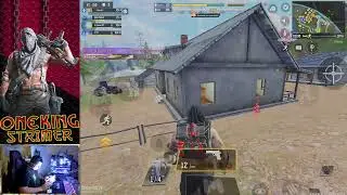 CallofDuty