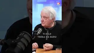 Kako krenuti u debagovanje? 🤔Voja Antonić