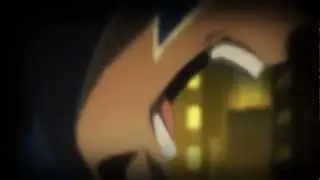 【Last Goodbye】★ Tiger & Bunny ★ - HD